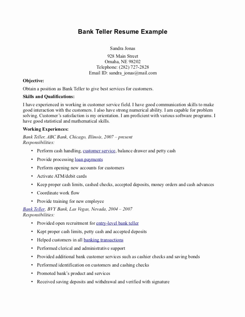 12 general career objective resume