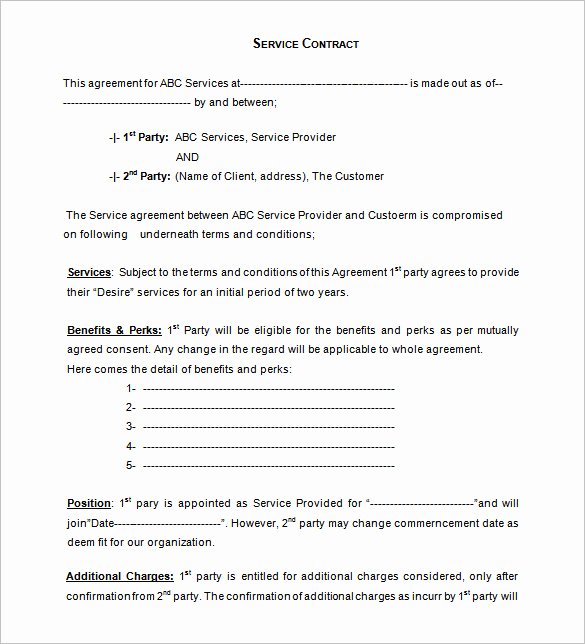 contract-for-services-template