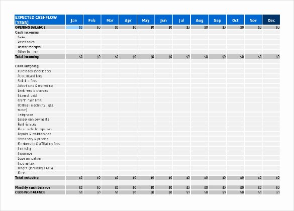 12 Word Spreadsheet Templates Free Download