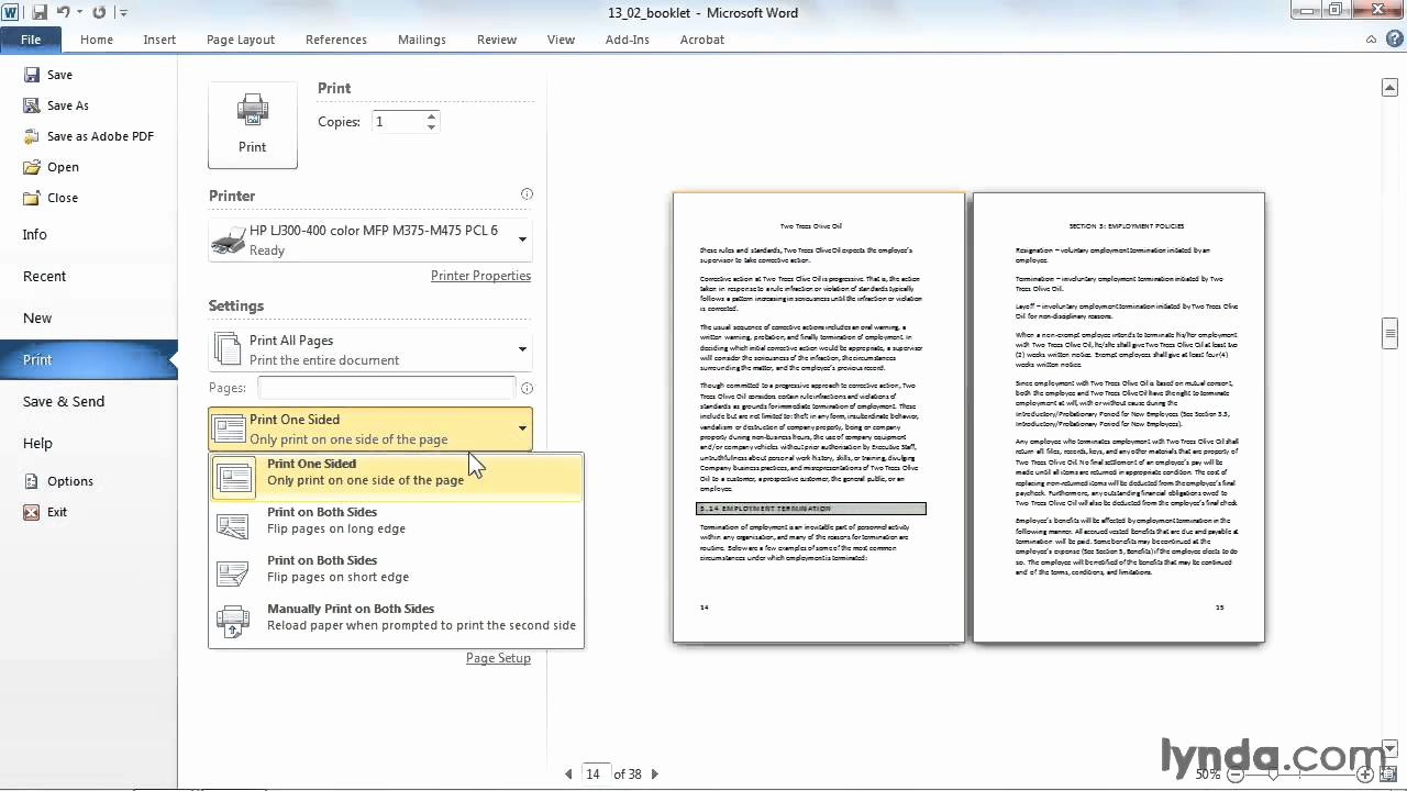 13 Best S Of Book Layout Microsoft Word Free Word