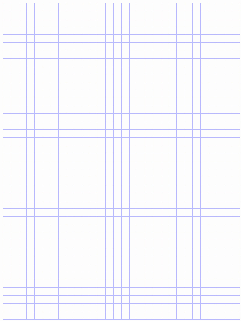 13 Graph Paper Templates Excel Pdf formats