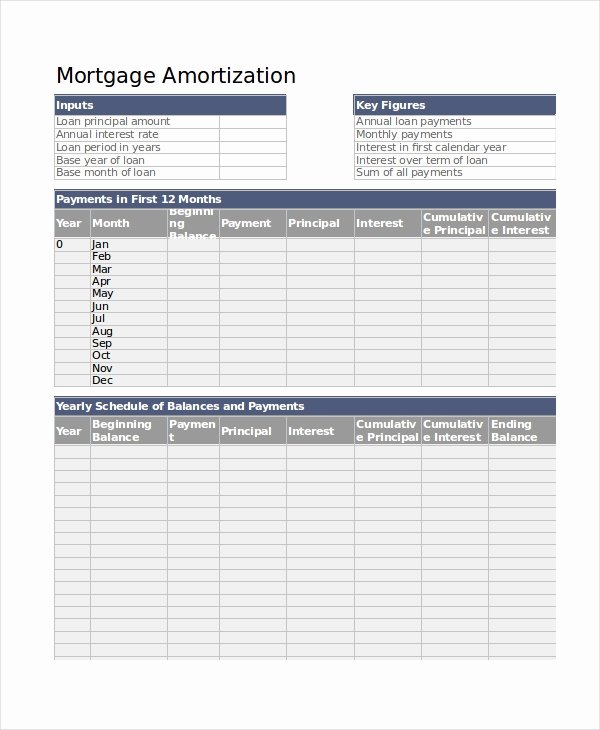 excel schedule templates