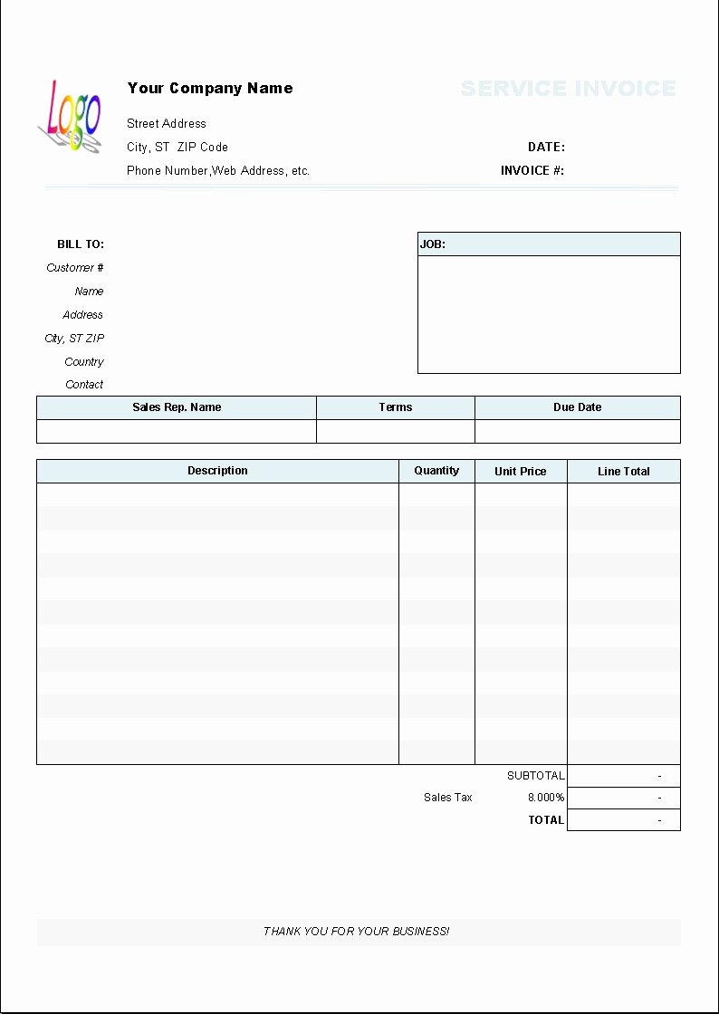 ticket-template-google-docs