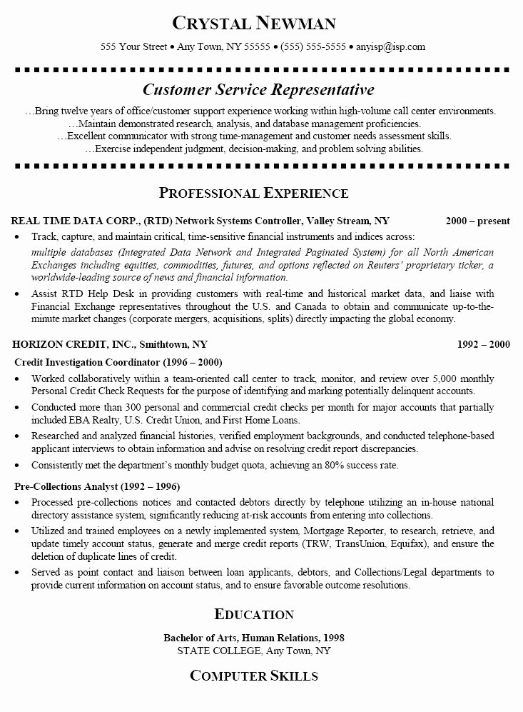 15 Best Images About Resume On Pinterest