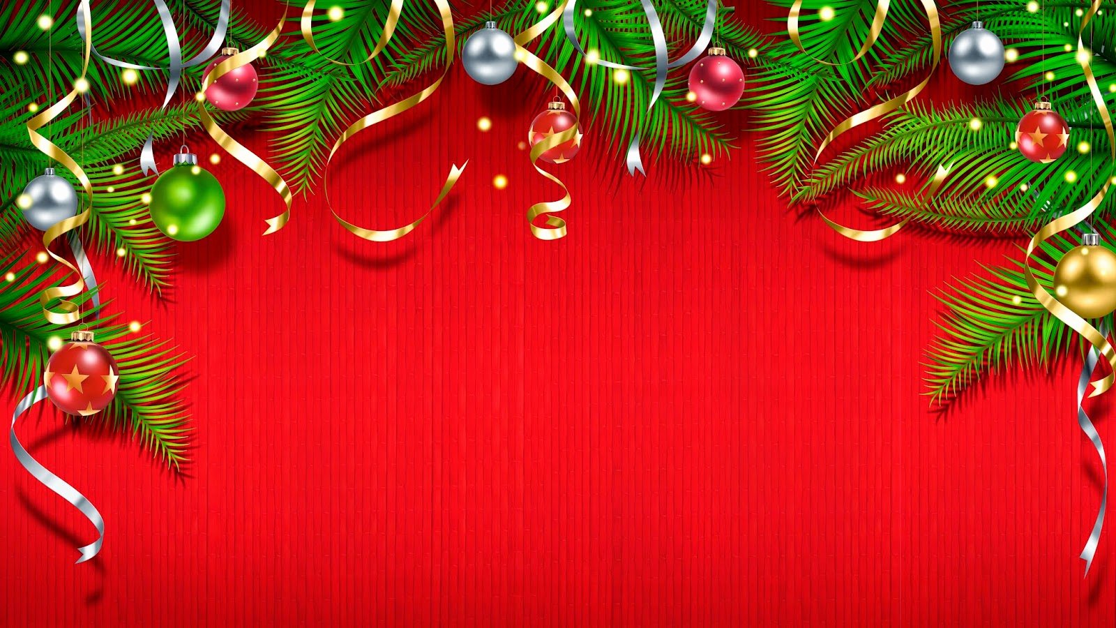 15 Christmas Card Backgrounds Shop Free Red
