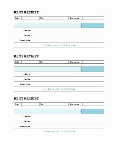152 Best Invoice Templates Images On Pinterest