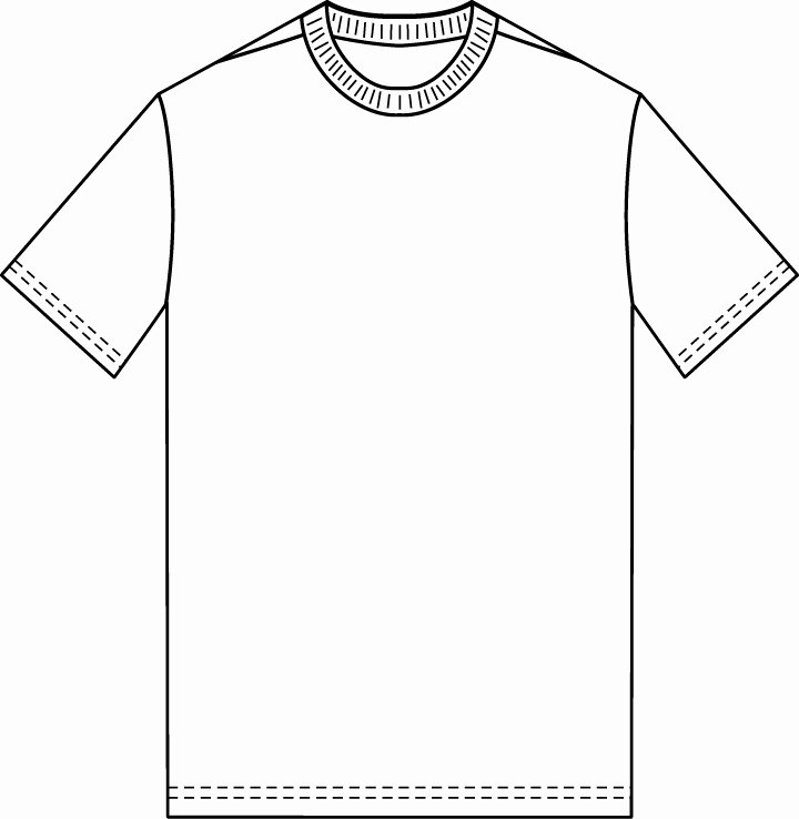 16 Blank Sweatshirt Template Blank Hoo