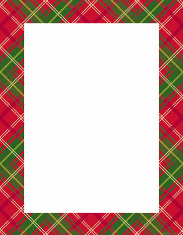 16 Holiday Stationery Templates Psd Vector Eps Png