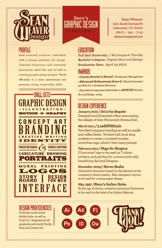 168 Best Images About Creative Cv Inspiration On Pinterest