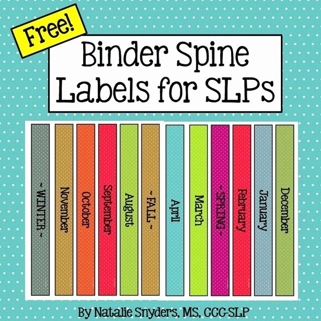 17 Best Images About Binder Templates On Pinterest