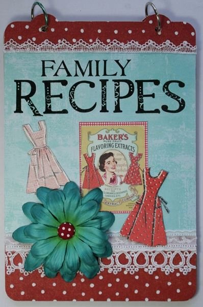 17 Best Images About Cookbook Covers On Pinterest