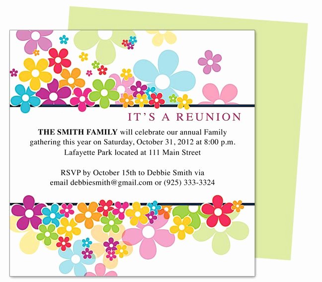 17 Best Images About Invitations On Pinterest