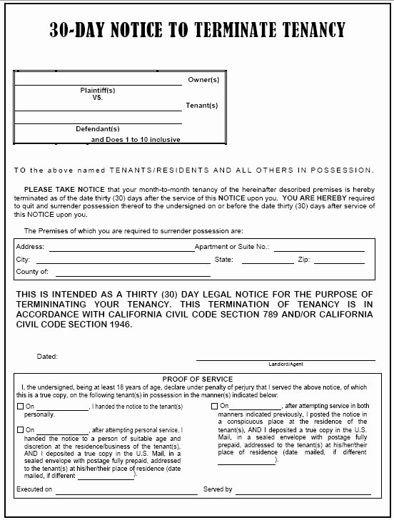 17 Best Images About Real Estate forms Line On Pinterest