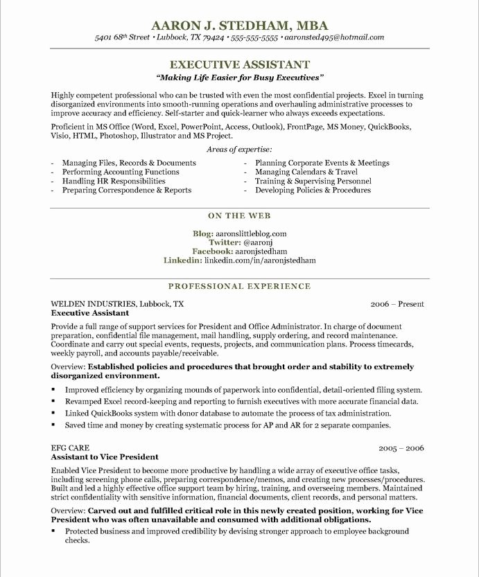 17 Best Images About Resume On Pinterest