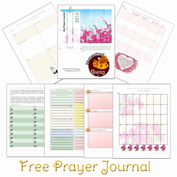 17 Best Images About Spiritual Journaling On Pinterest