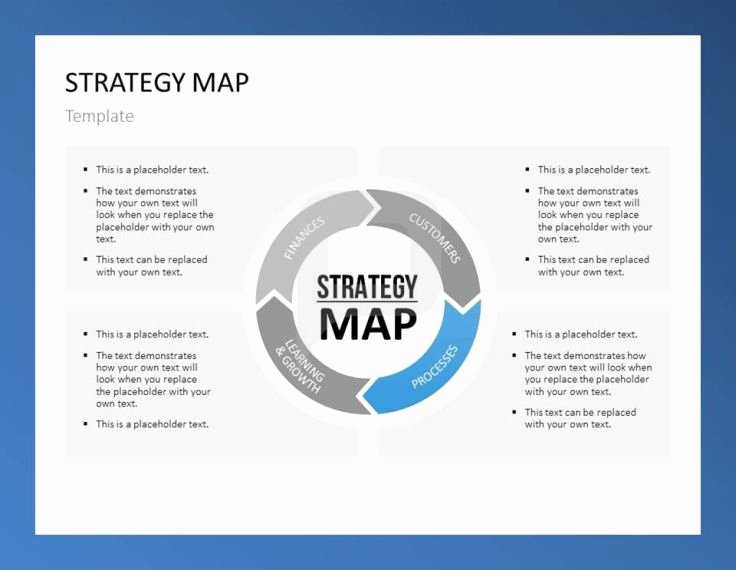 17 Best Images About Strategic Planning Powerpoint