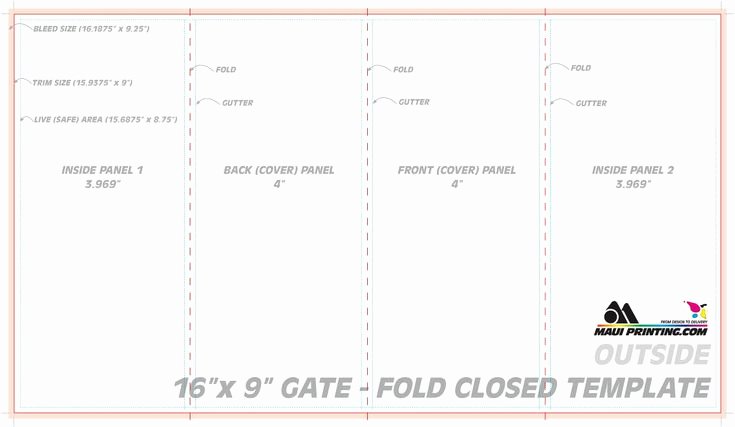 17 Best Images About Unit 4 5 Leaflets Gate Fold On