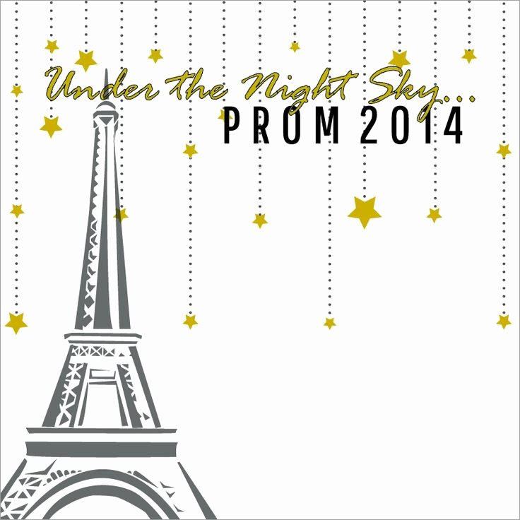 17 Best Prom Step and Repeat Templates Images On Pinterest