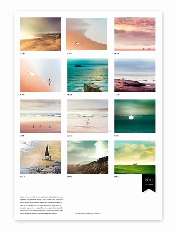 18 Best Images About Free Indesign Templates On Pinterest