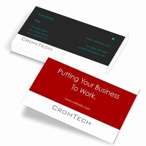 19 New Staples Business Card Printing