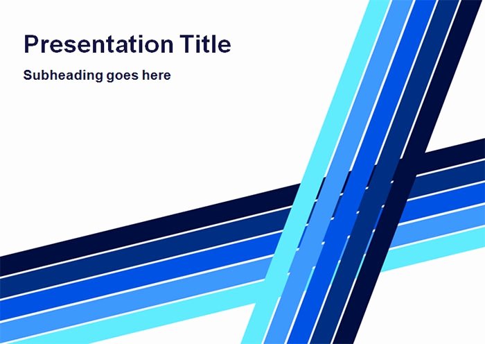 19 Professional Powerpoint Templates Powerpoint