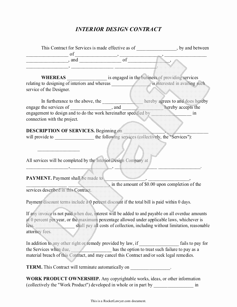 19 Unique Sample Agreement Letter Between Two Persons