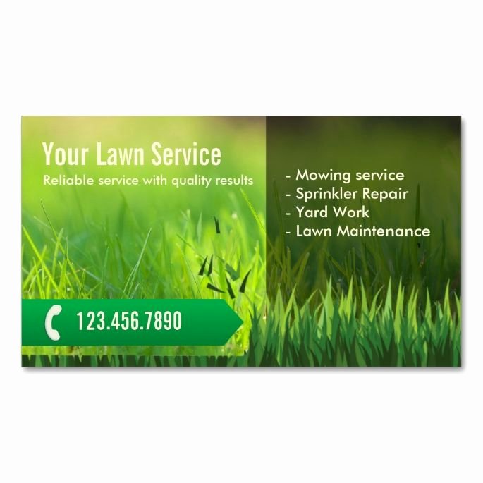 1976 Best Images About Gardener Business Cards On Pinterest
