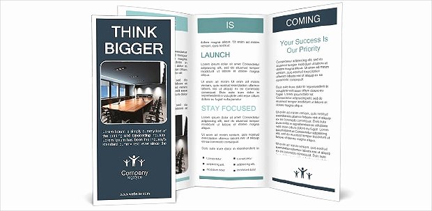 20 Conference Brochures Free Psd Ai Indesign Vector