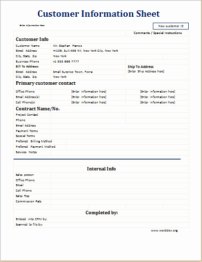 worksheet templates