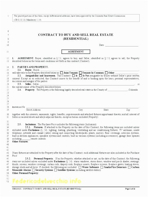 20 New Buy Sell Agreement Definition Free