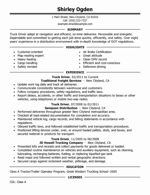 20 Stand Out Resume Templates Free – Diocesisdemonteria