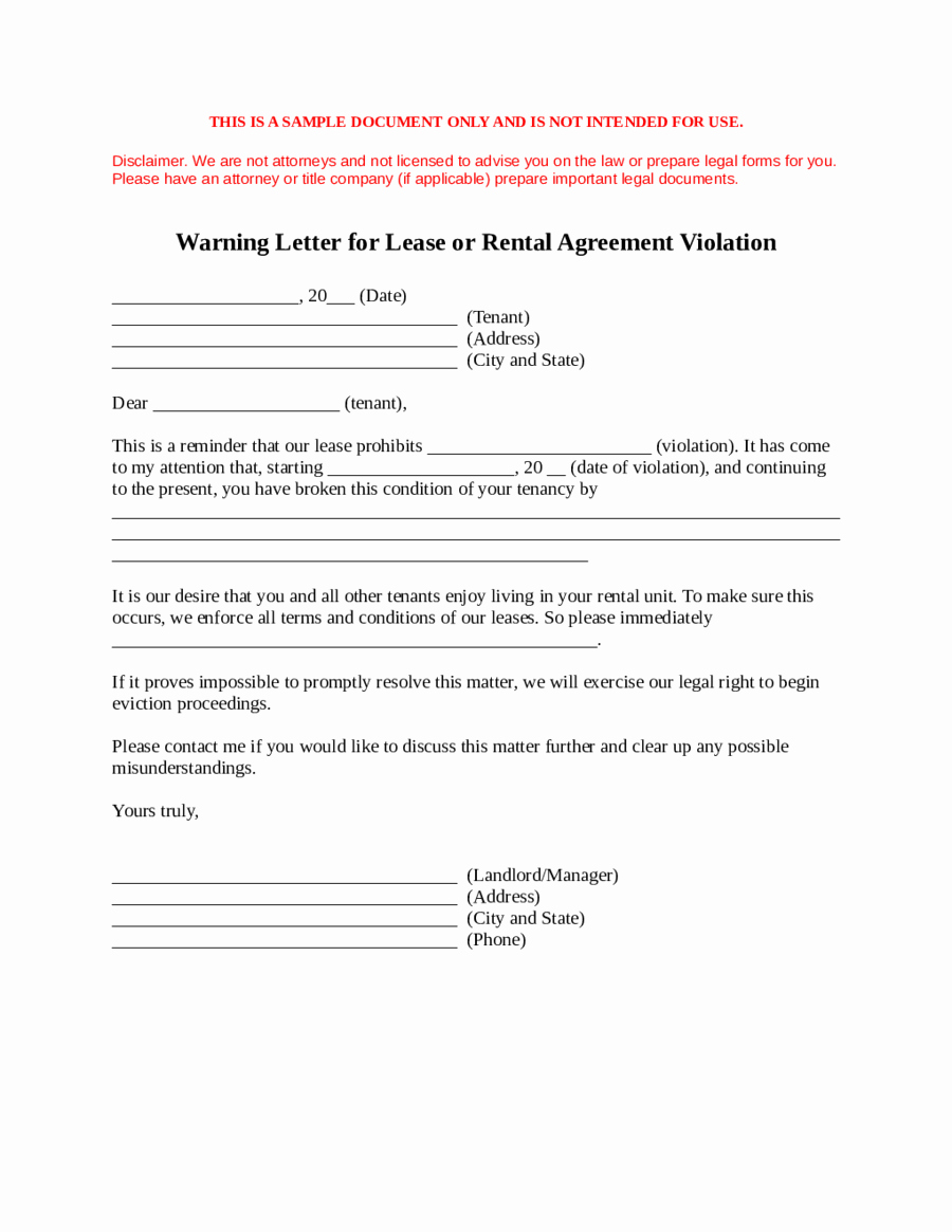 2018 Lease Termination form Fillable Printable Pdf