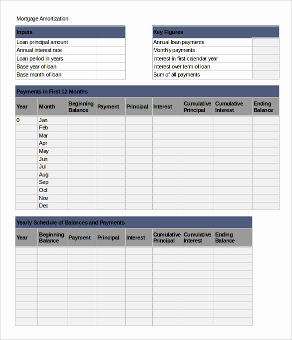 21 Monthly Work Schedule Templates Pdf Doc