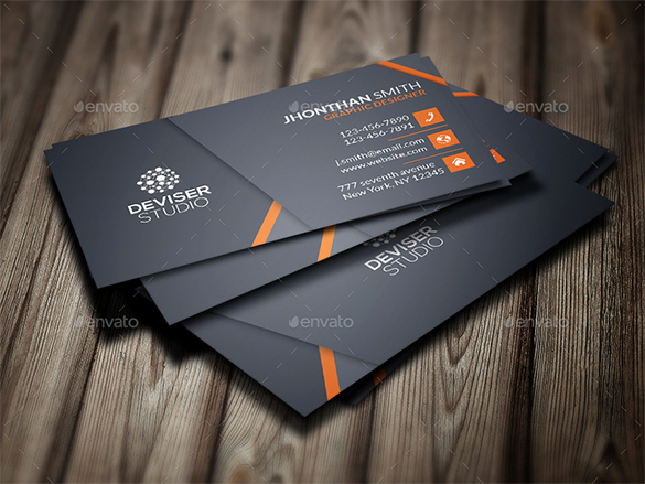 staples business card