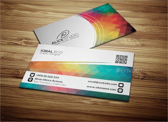 22 Staples Business Cards Free Printable Psd Eps Word