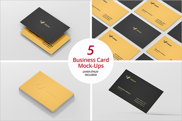 22 Staples Business Cards Free Printable Psd Eps Word