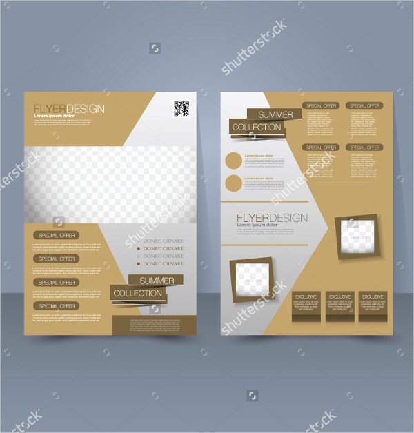 23 Business Flyers Free Psd Vector Ai Eps format