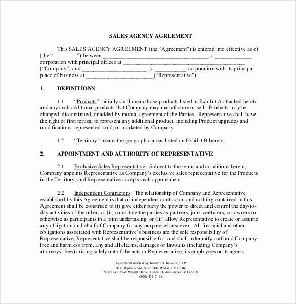 23 Mission Agreement Templates Word Pdf Pages