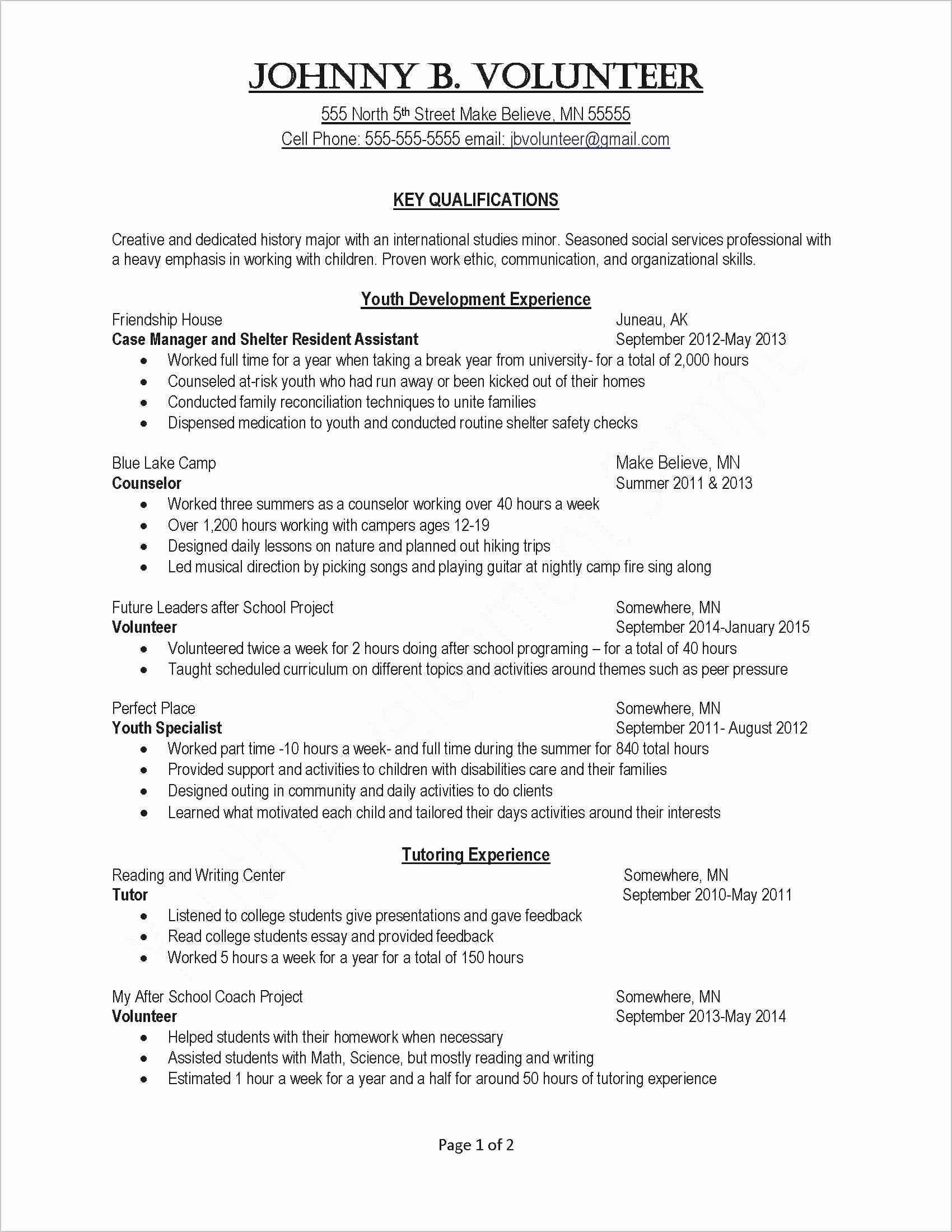 tree trimming estimate template