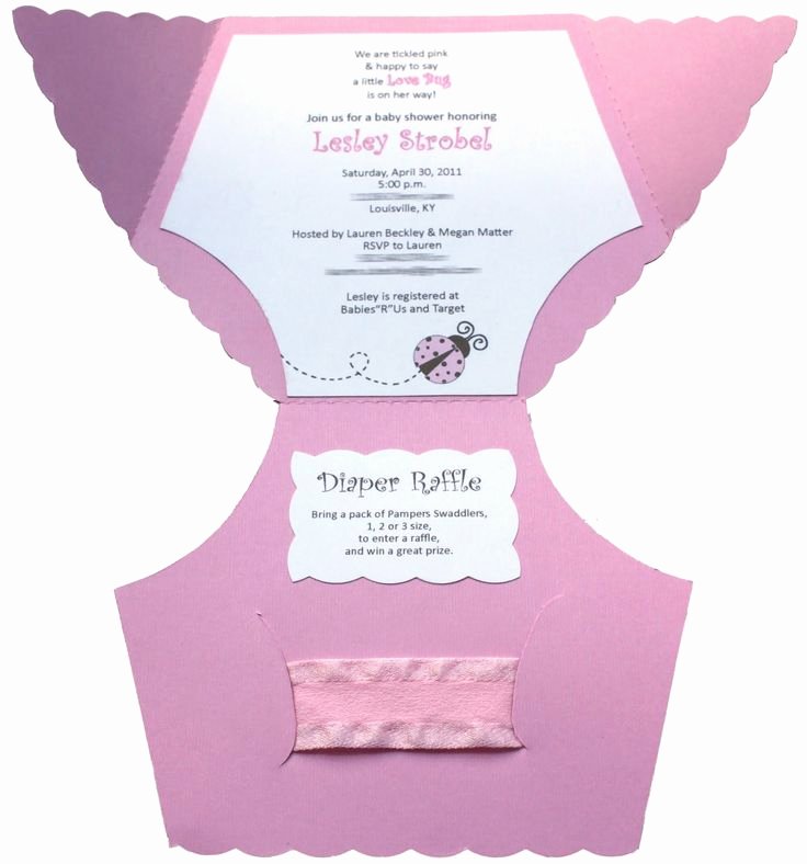 25 Best Ideas About Baby Shower Invitation Templates On