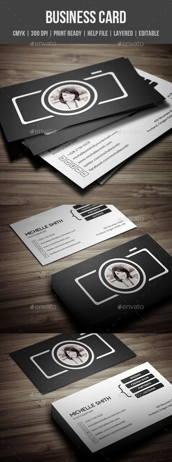 25 Best Ideas About Grapher Business Cards On