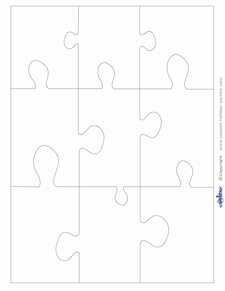 25 Best Ideas About Printable Puzzles On Pinterest