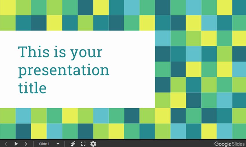 25 Free Microsoft Powerpoint Templates to Download now