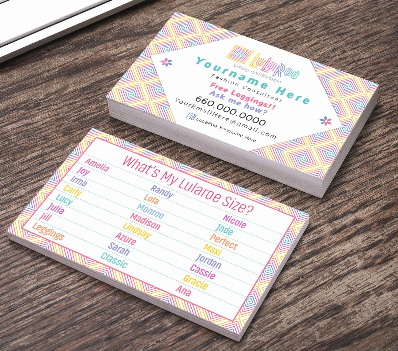 250 Free Business Cards Business Card Design