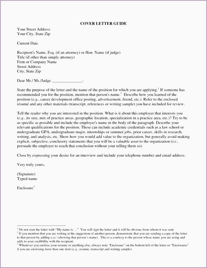 26 Best Financial Aid Reinstatement Appeal Letter Example