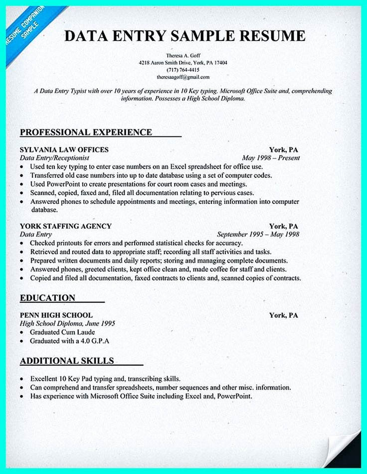2695 Best Resume Sample Template and format Images On