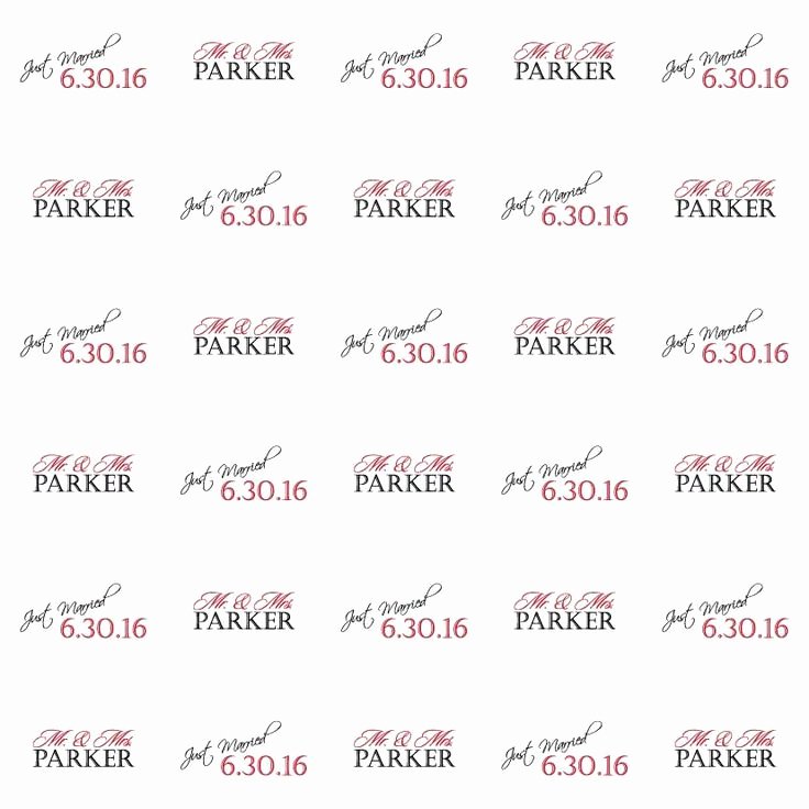 27 Best Wedding Step and Repeat Templates Images On