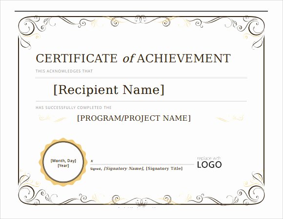 microsoft certificate template