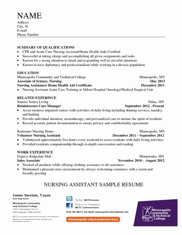 286 Best Images About Resume On Pinterest