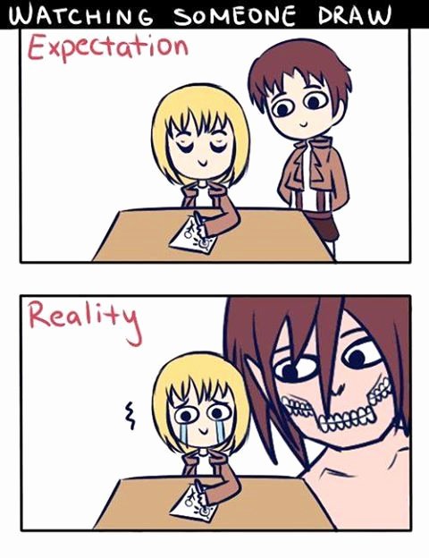 296 Best Images About attack On Titan On Pinterest